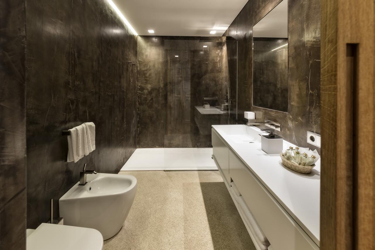 Apartment Genziana Ортизей Екстериор снимка