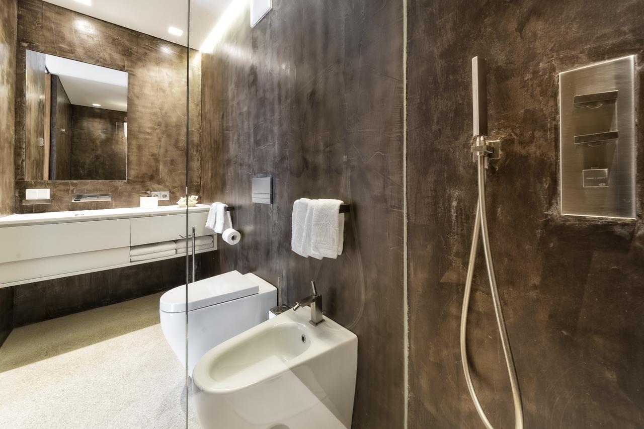 Apartment Genziana Ортизей Екстериор снимка